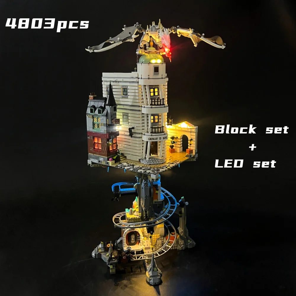 417580074-4