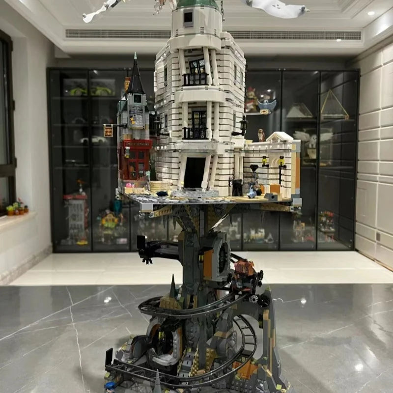 351648103-5