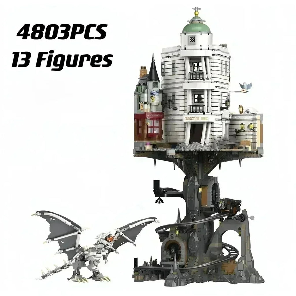 414110428-1