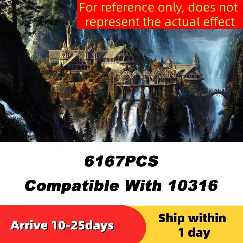 697934118-3