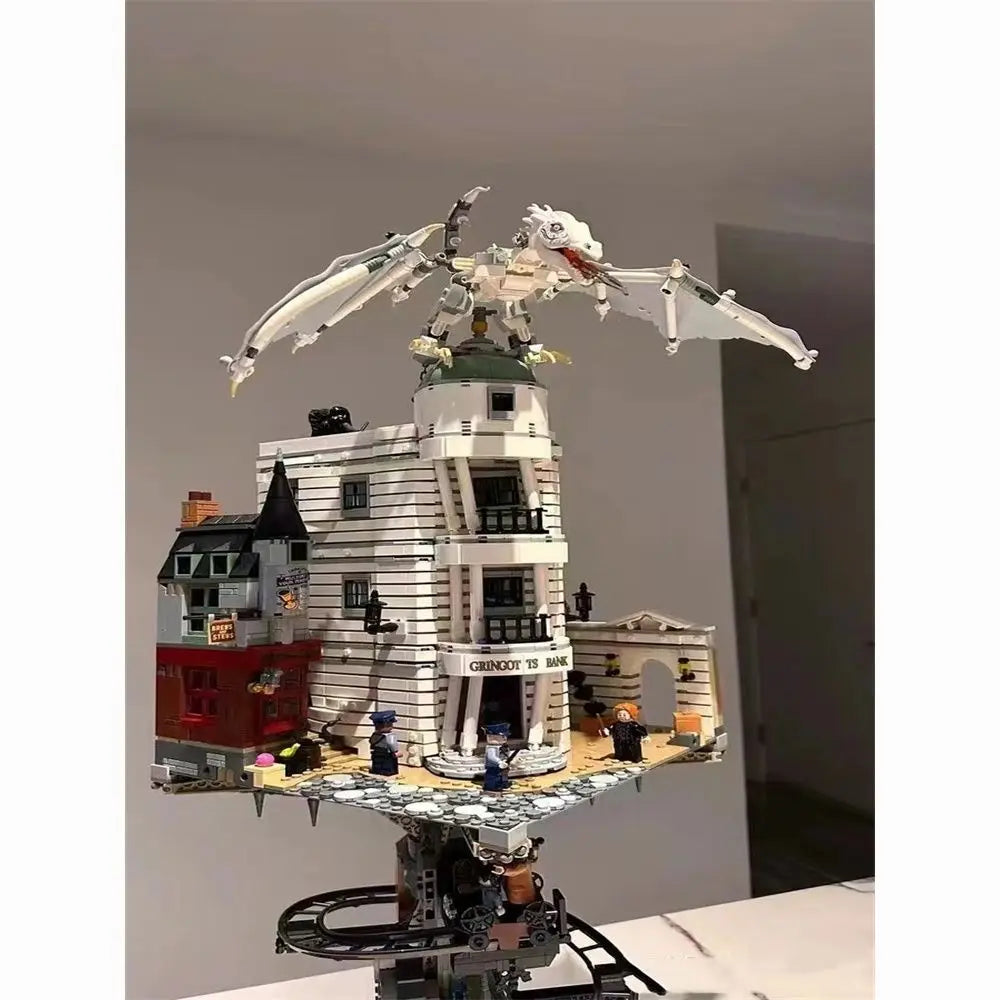 952254102-3